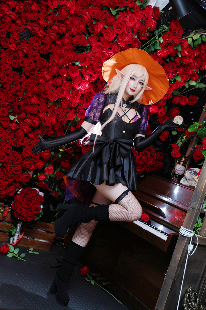 Thumb 409926b8 39bf 40b2 a76d 94c2dcaa2a7b