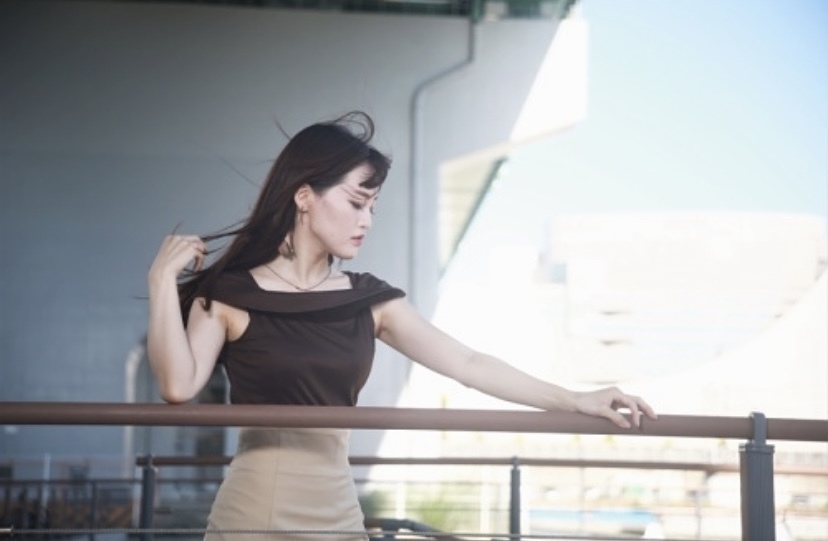 Thumb 32337139 6edb 4105 8b05 50c42378a656