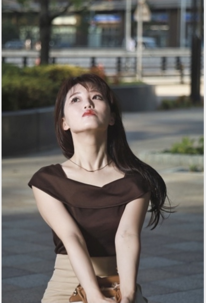 Thumb 1549b87f 3d0b 43a3 94d1 01e3fb403951