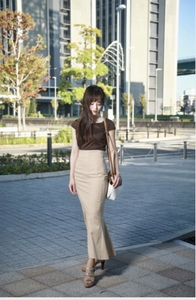 Thumb e269dda0 fbd0 4f64 a075 916de3d778c3