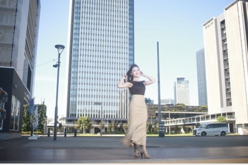 Thumb 8c1a3bca 191f 45aa a46b 3ef0d079ecbf