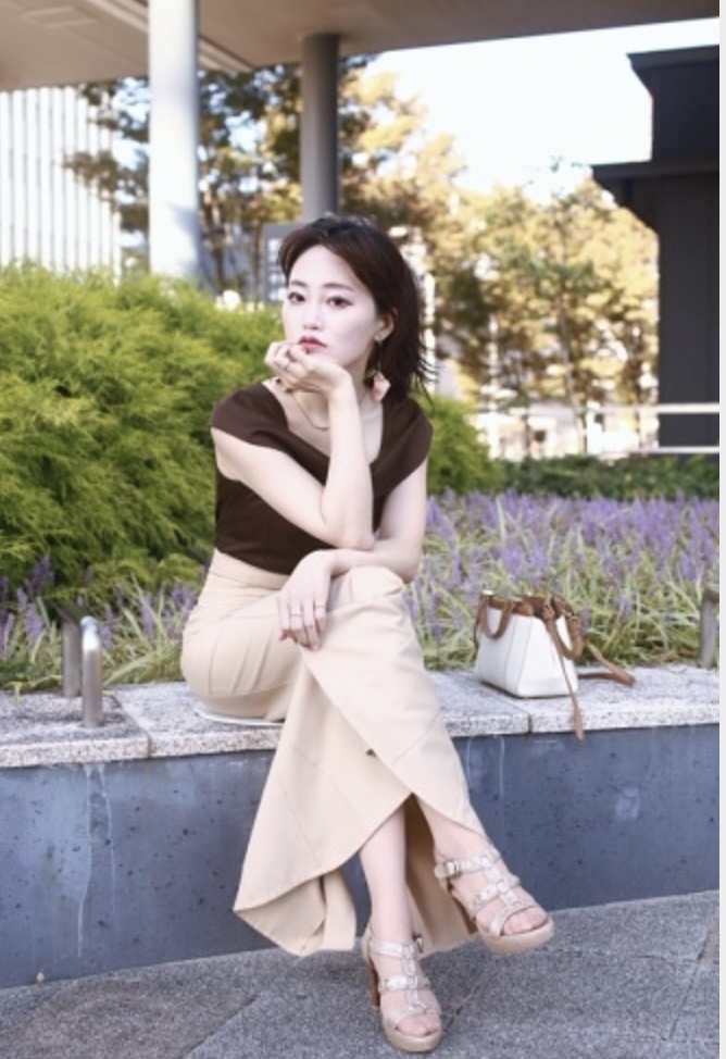 Thumb f82c1383 699d 4375 b8c1 80e75c27cc13