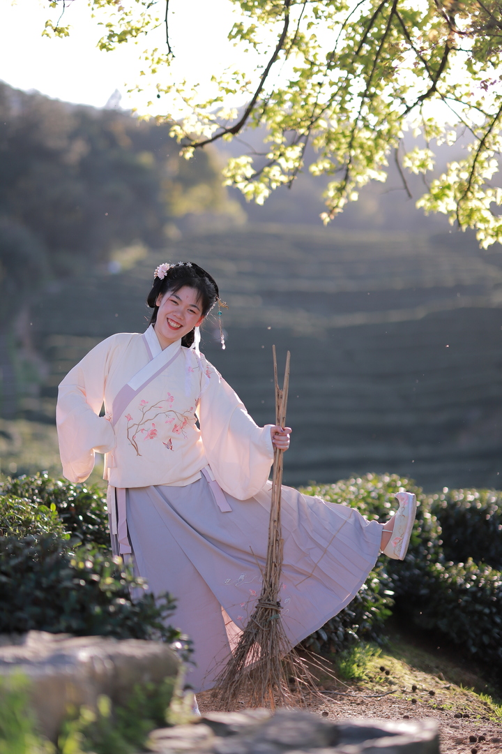 Thumb 24ca0328 2b5e 4fdf b02a ef424fee6805