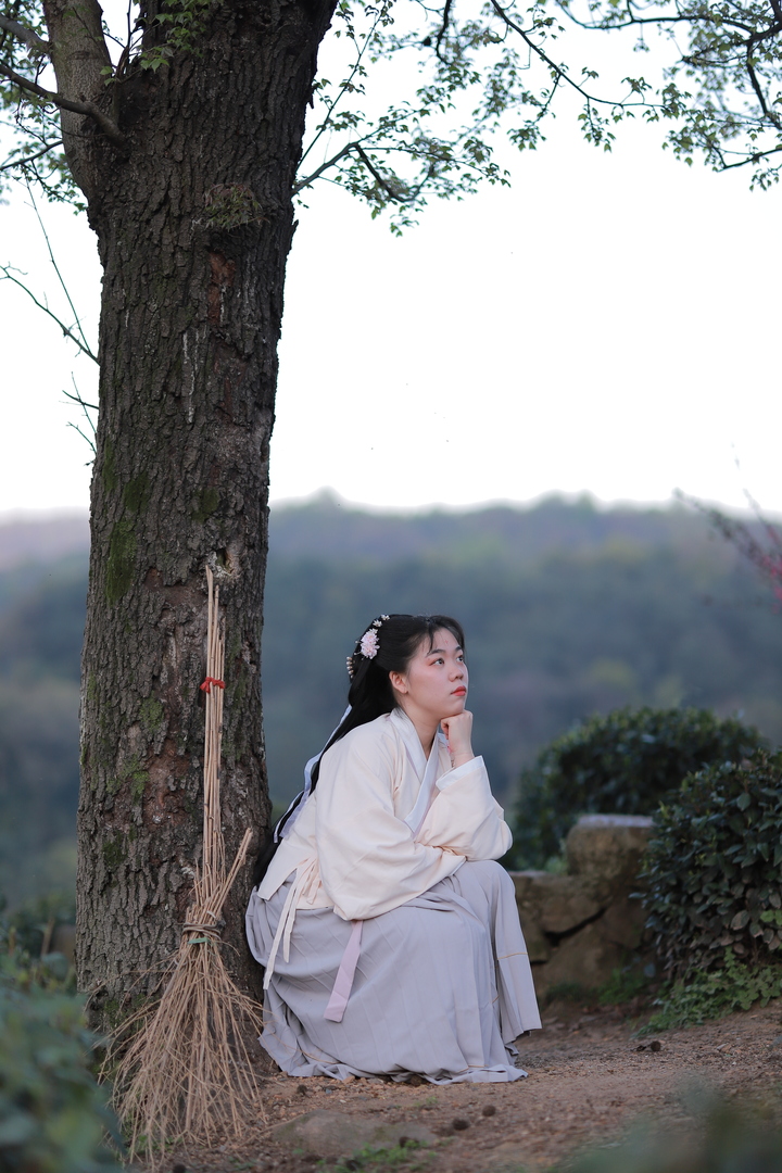 Thumb 9da93070 d1a2 41d5 af68 5b7521fe4898