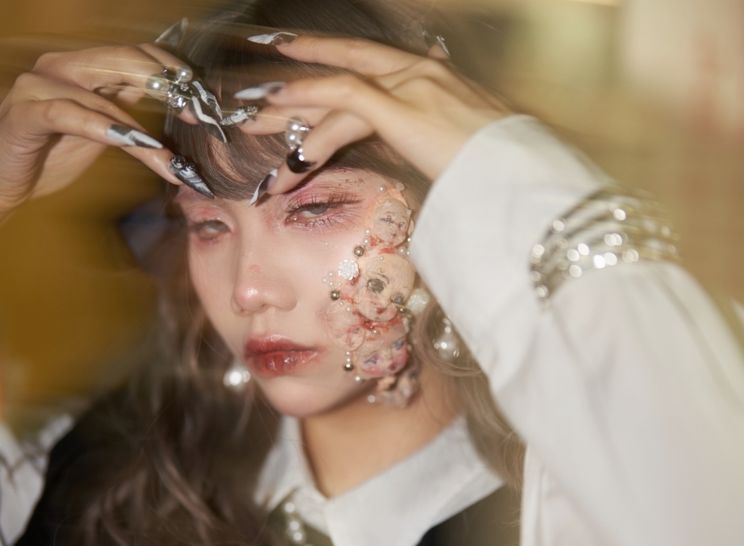 Thumb c42e58ea b6ef 4137 bf2a 339e780500bb