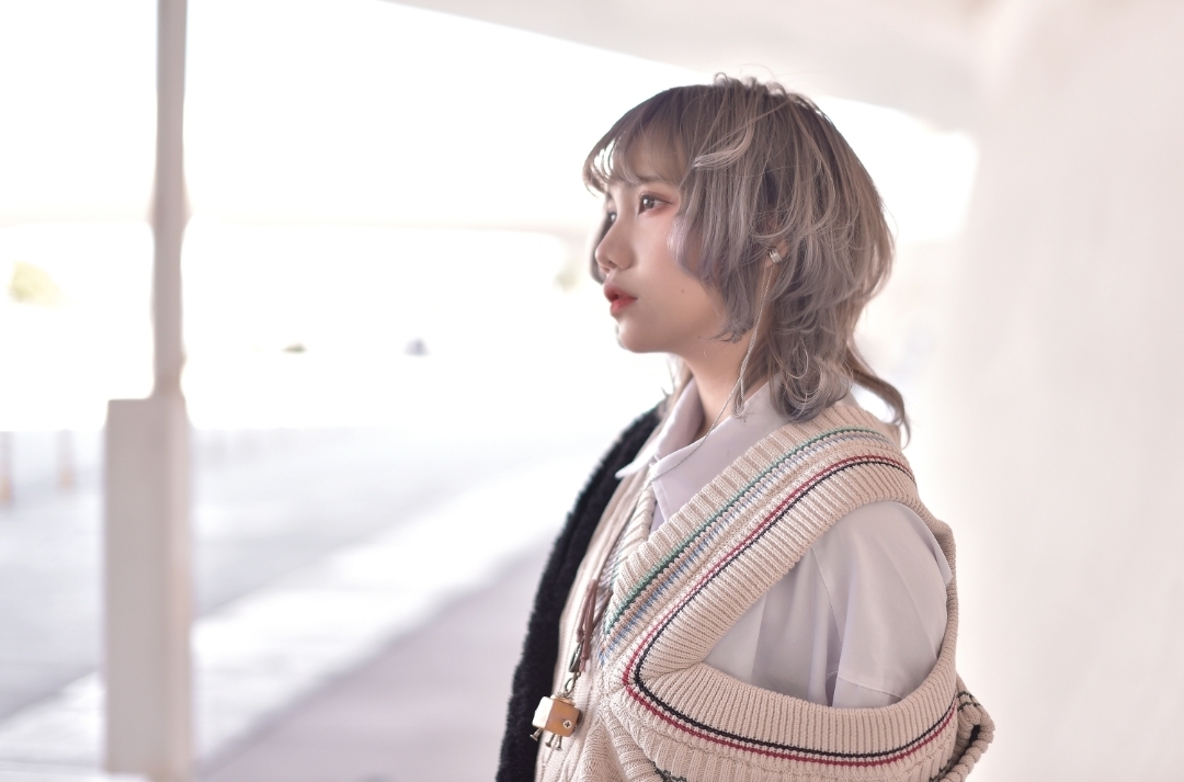 Thumb 91b44d0b 6636 4b6d b9ca 71652257bb09