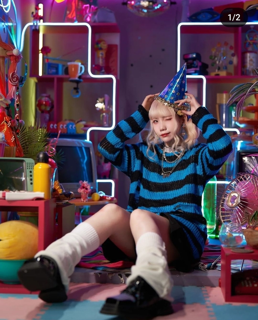 Thumb f3cc6d89 0e4e 4d61 82f3 5242f450eabc