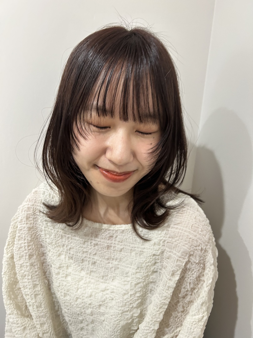 Thumb d38b6318 c3b6 4259 94b2 e6db7bd0be75