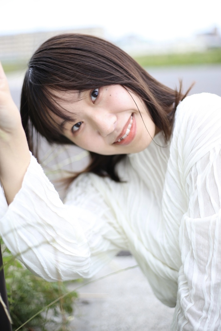 Thumb 9d342fa1 e13d 4e29 b20d e2e1bbde1e98