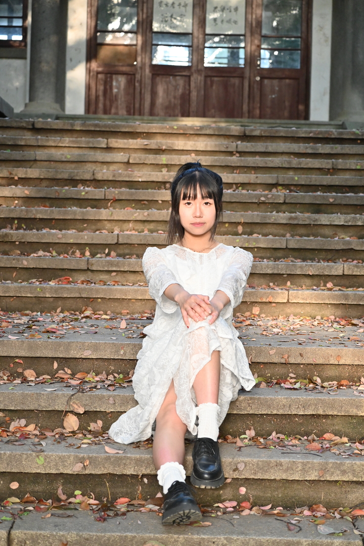 Thumb 1a1cc8d3 afbc 42e7 81f4 a09075ba6f61