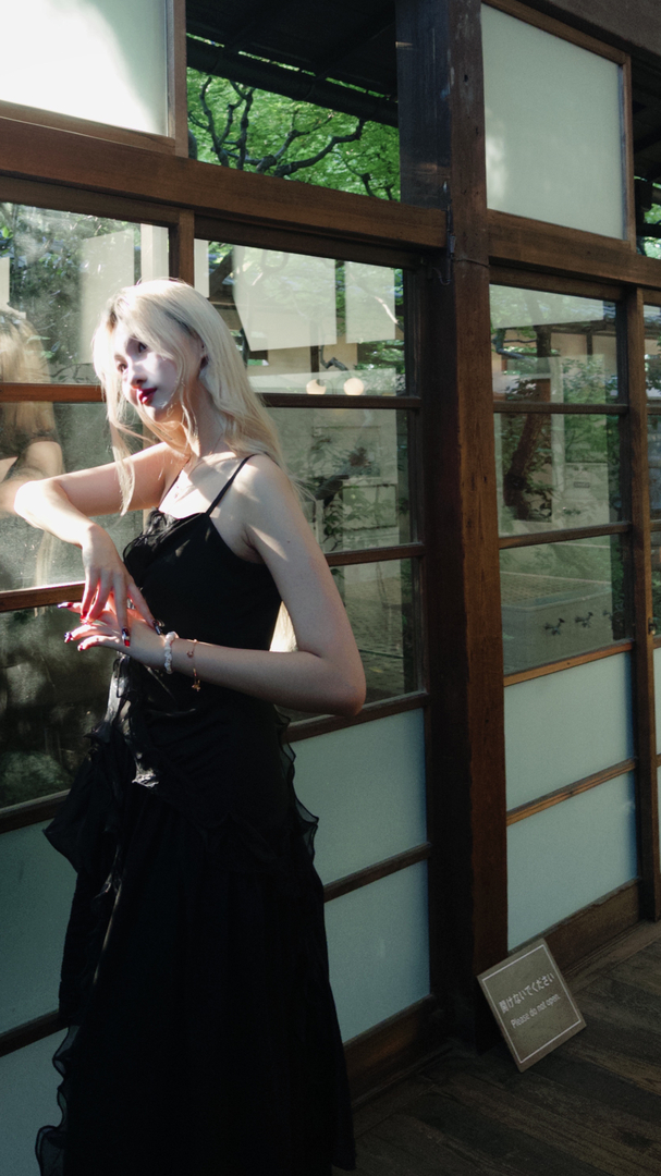 Thumb 7f2af355 9a2e 4a39 bf7e d3dd5bfcea2a