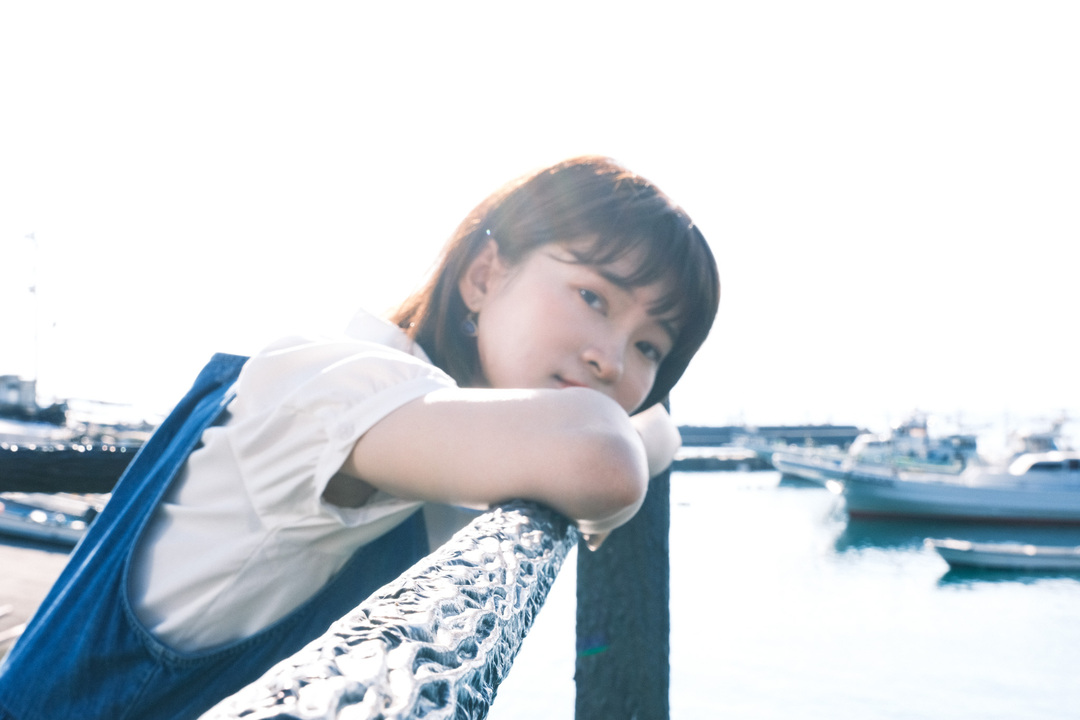 Thumb d472c73e d02a 4901 893e 7847f7bc74e8