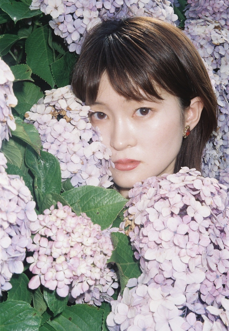 Thumb a4ae067c 468d 4d00 a595 a64bb97cbb0d