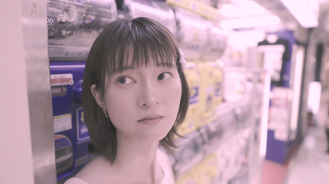 Thumb 1c7d9235 e080 4947 b7c3 2817d2bc150f