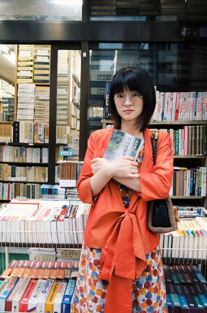 Thumb 856e3236 d5e5 46ab 96ae 3999539d1b38