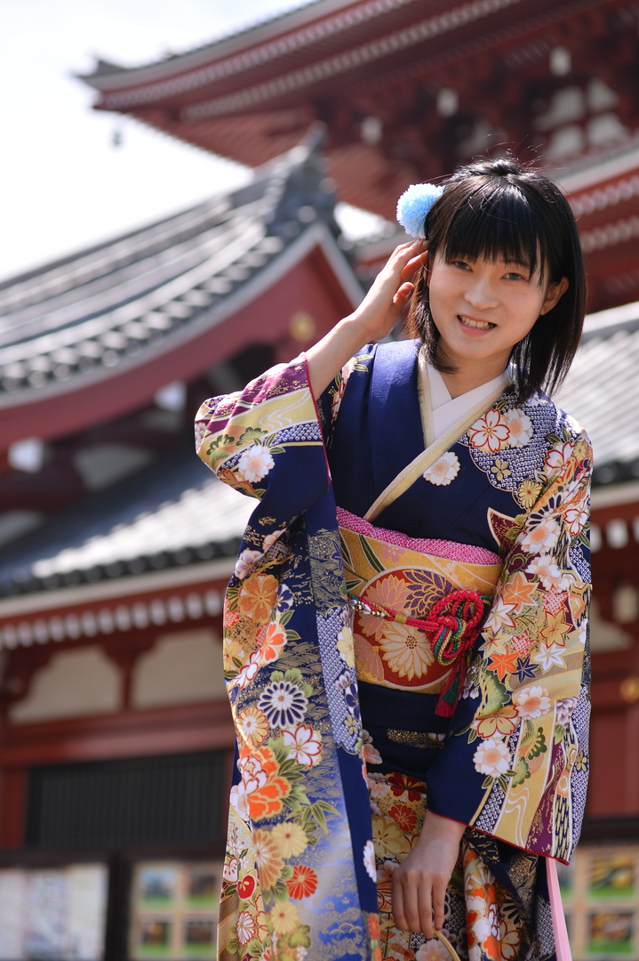 Thumb d3e0b42f becd 40d6 80d5 69280dbb267b