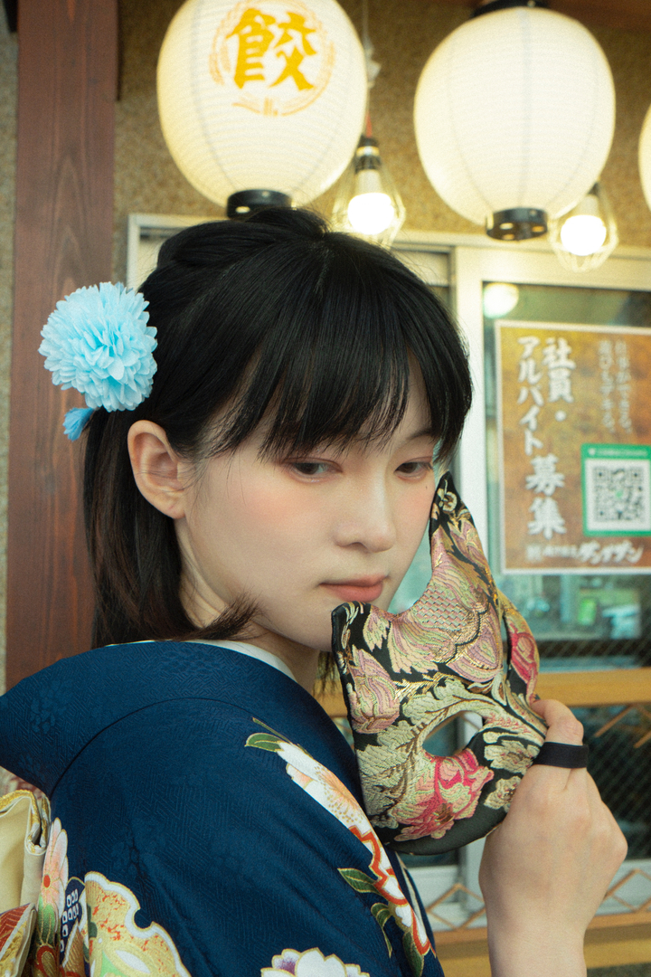 Thumb 63e18043 673f 4a2f 98b1 a67c6364bd3e