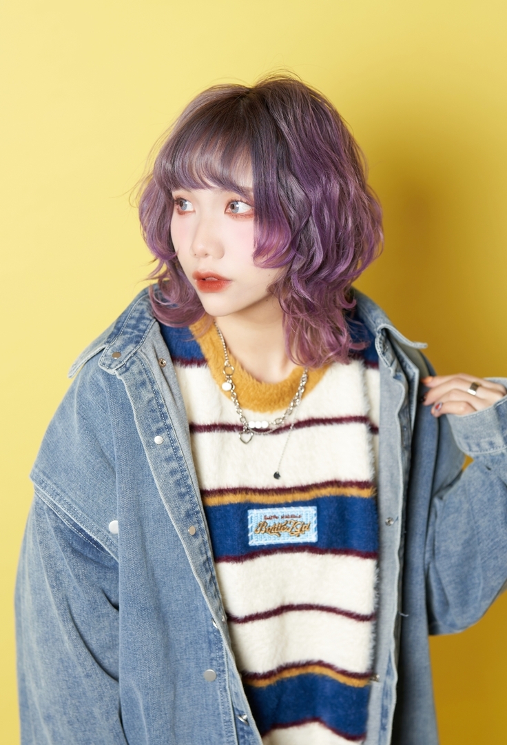 Thumb cb46061d 51f0 4f8a a25c 7c6d79fdf93c