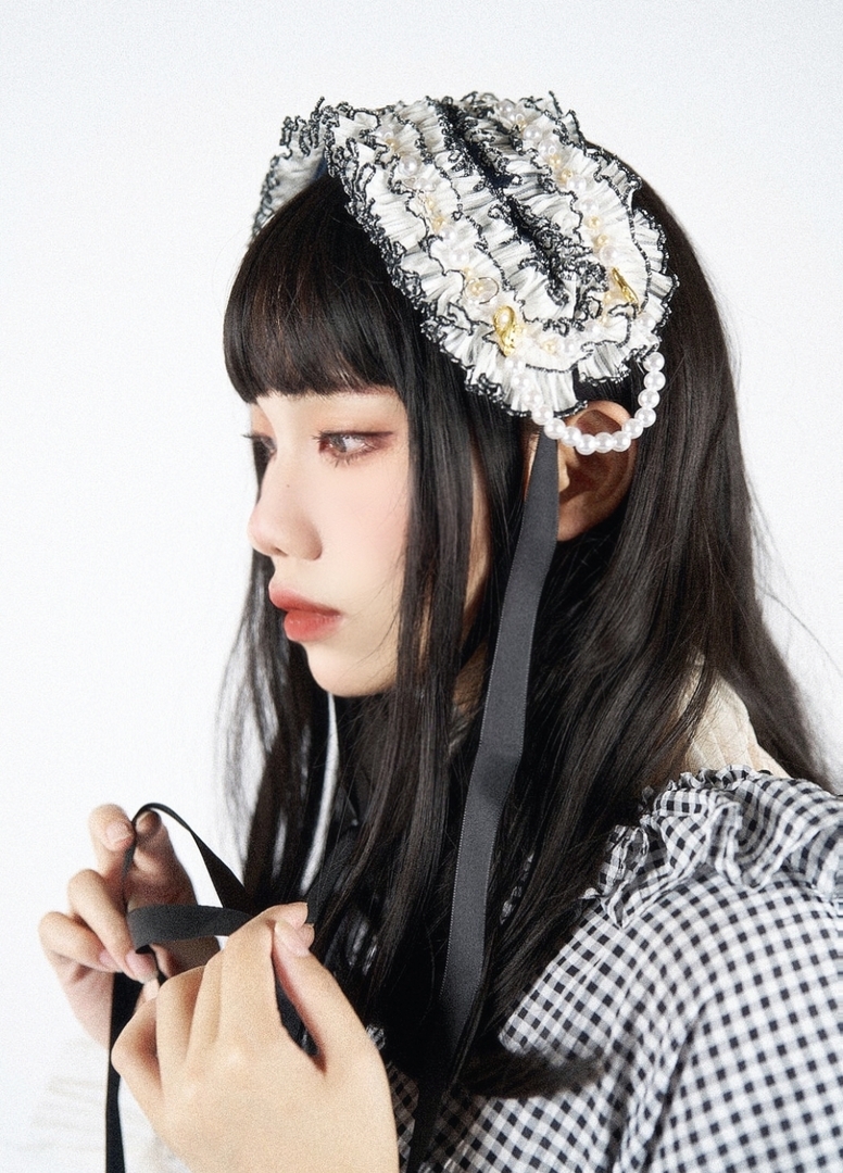 Thumb 6cf9d4f5 f305 44ca a847 45fcd5bee15f