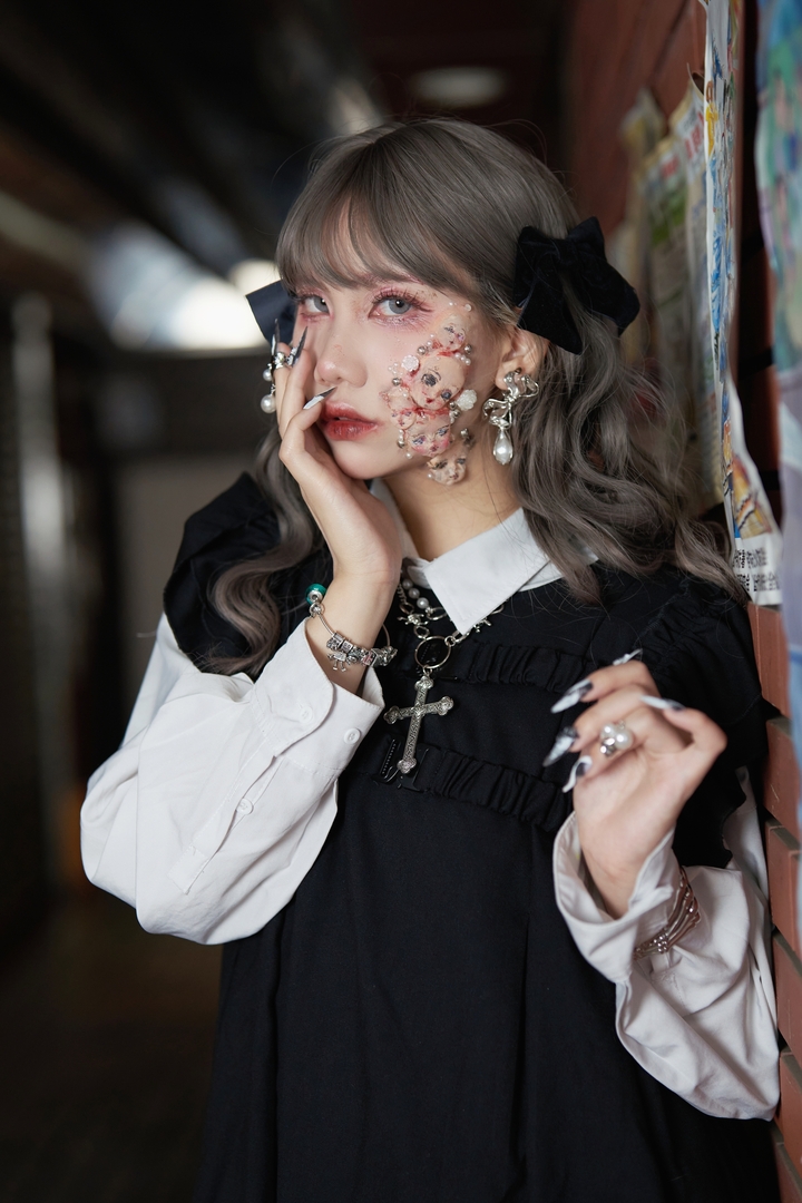 Thumb b61ae831 b99a 4797 851f f4194f6be338