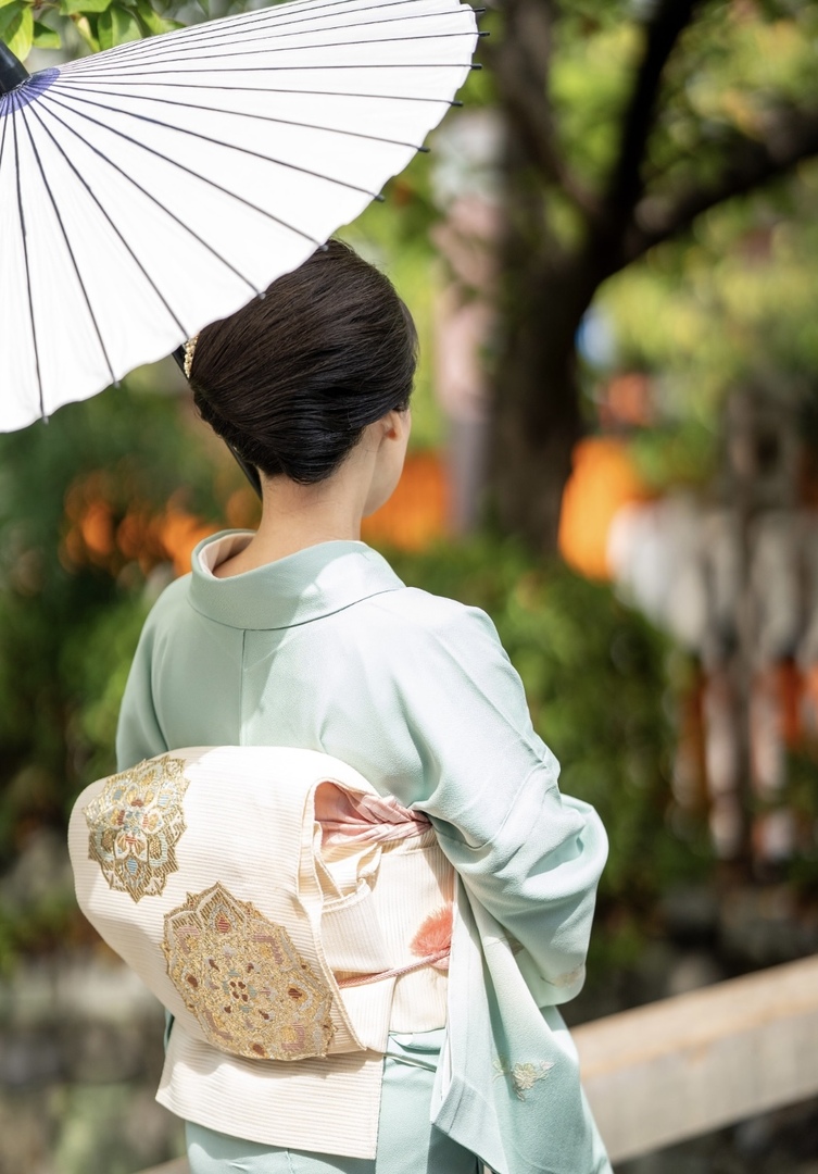 Thumb 48c937a7 f29f 4db0 ac44 08f520270475