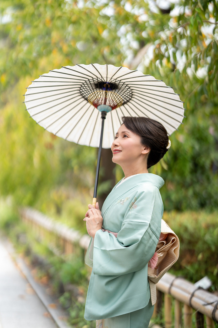 Thumb 74e01d97 22a4 474e 8509 7fb5f5853632