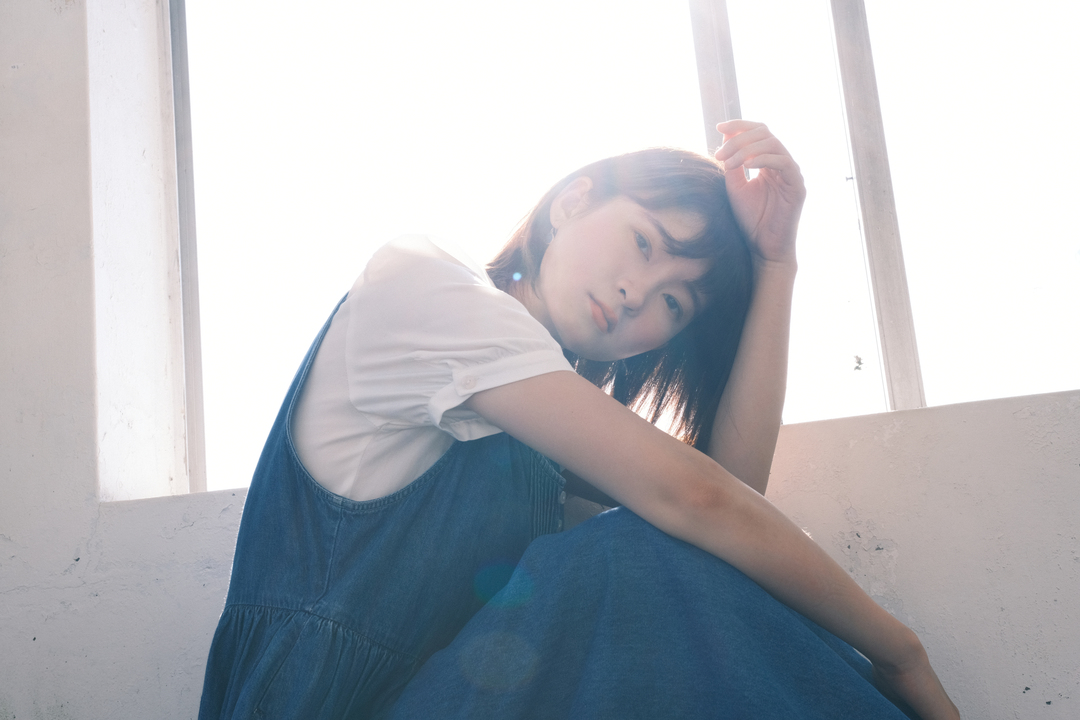 Thumb 72b25c23 5308 4db5 bc24 20602a0e2e93