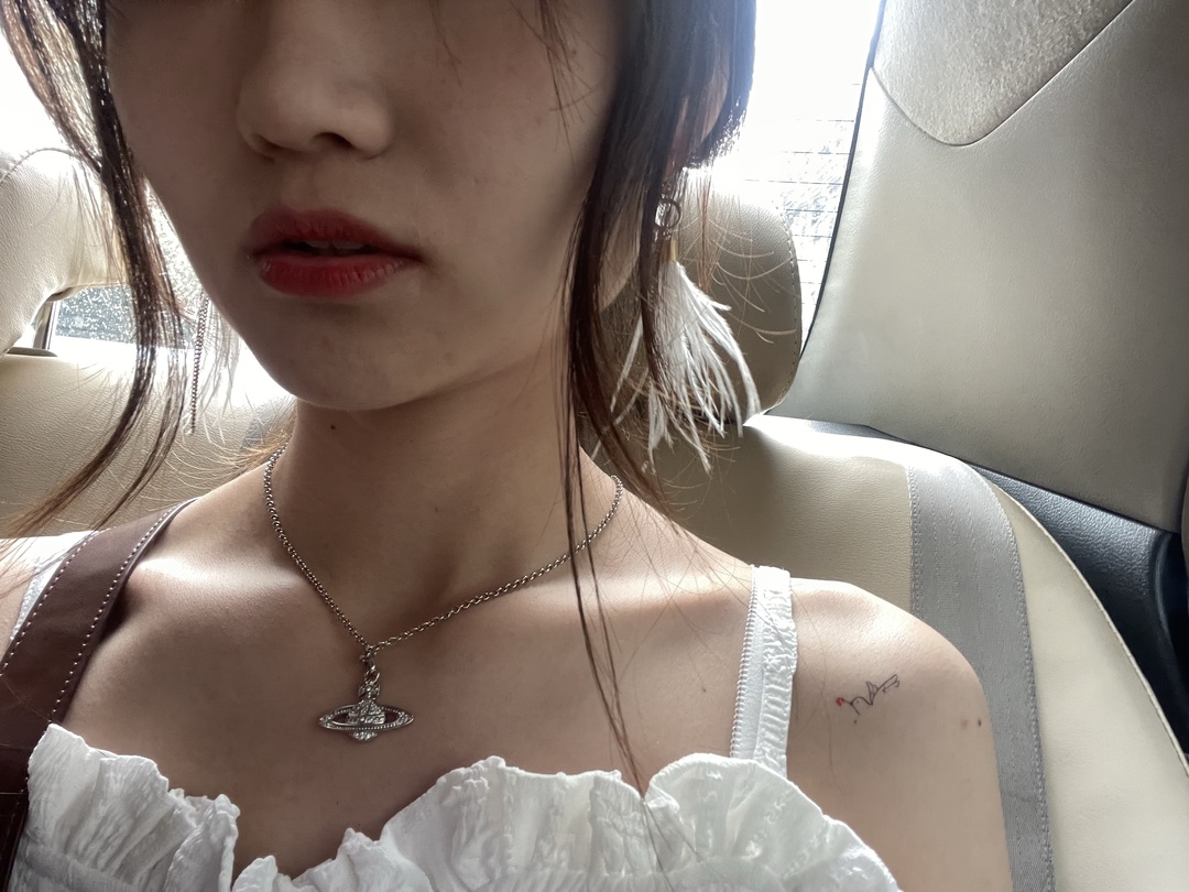 Thumb 5b713321 5663 45f8 9c92 485fe2e752d5