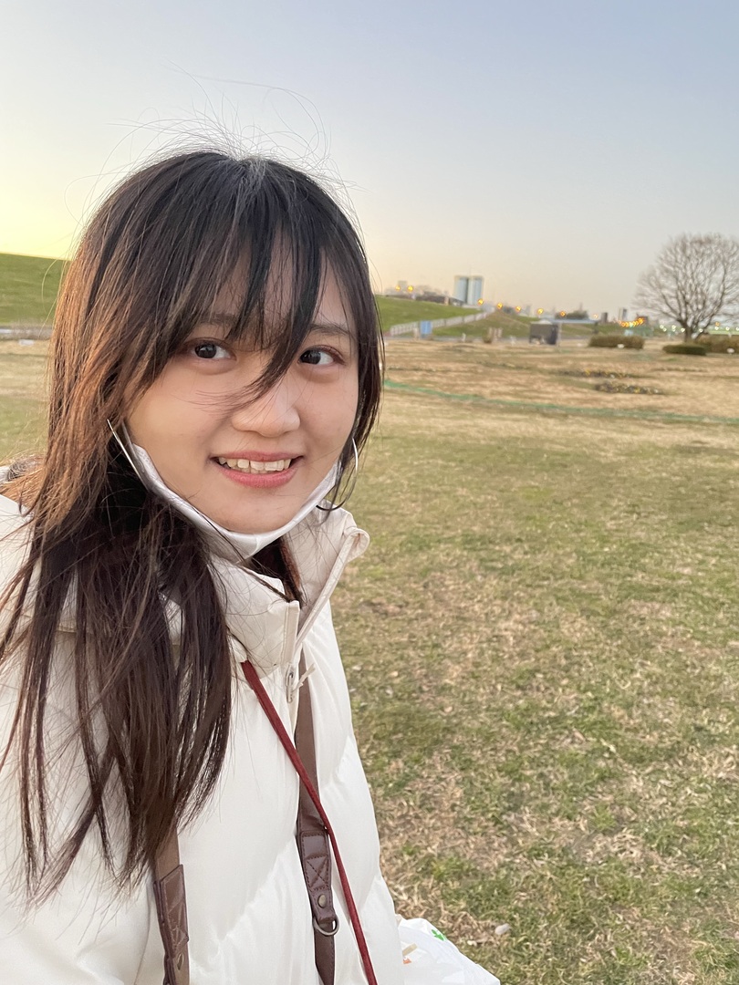 Thumb ed03f9c4 6209 4c52 91ed 573c802ff5bc