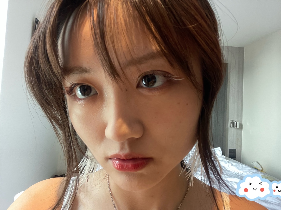 Thumb 7d52139e c7a0 4103 9a88 85cb1a0bfbfc