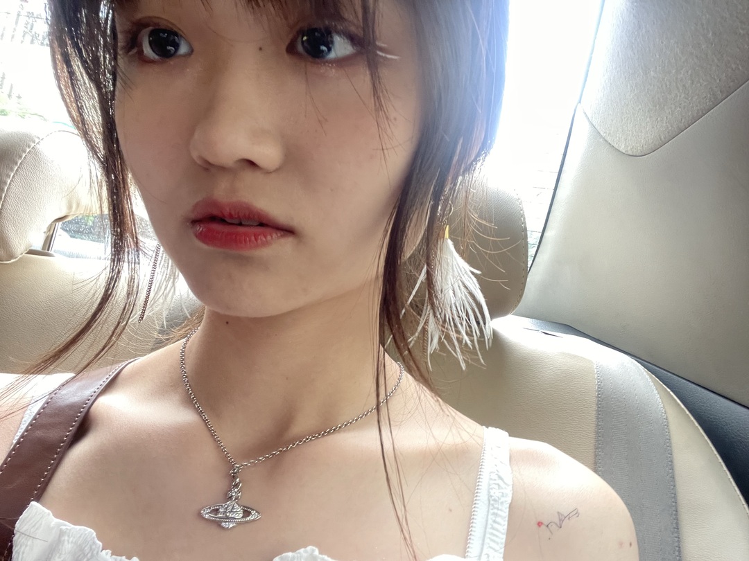 Thumb f10e19d8 1e23 4dbc 97d1 41574f7ef3dd