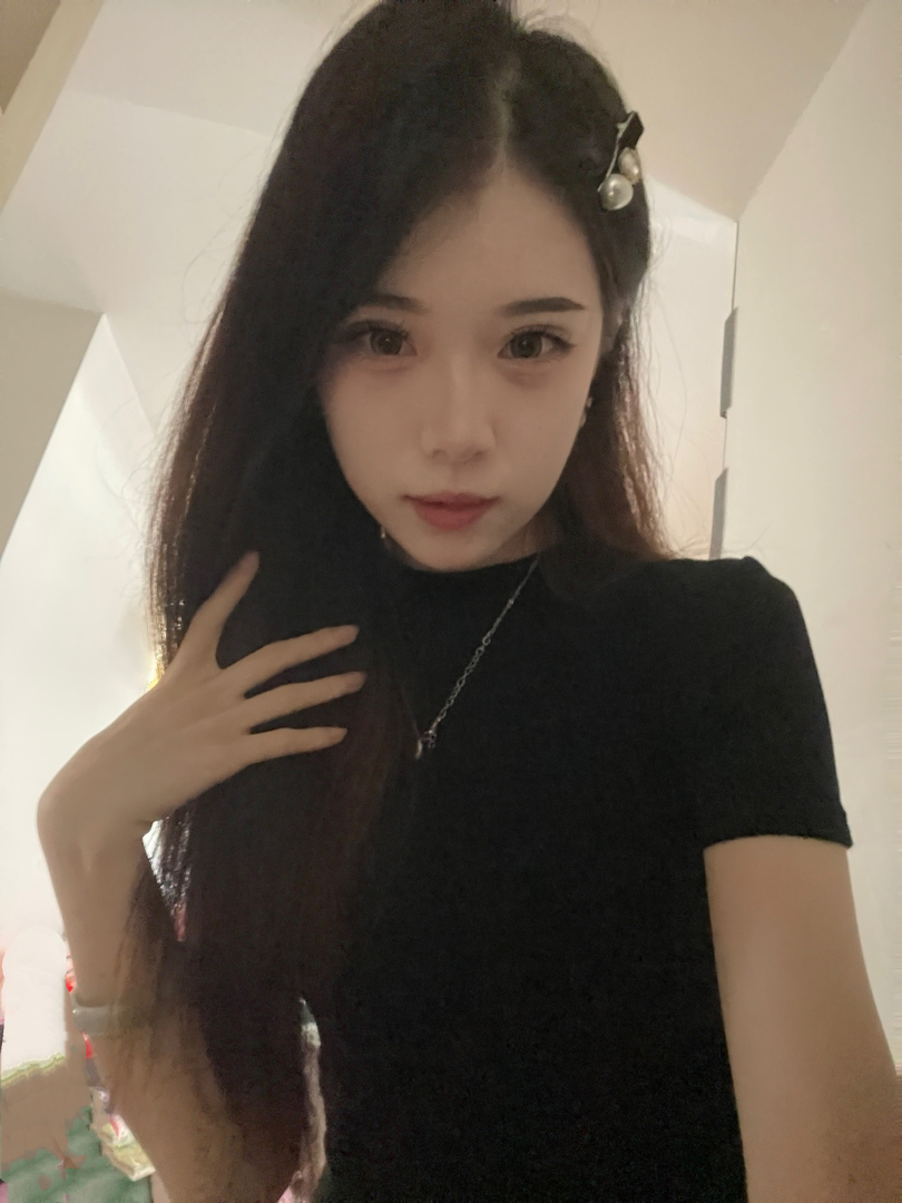 Thumb 89f6b78a 8127 4eed 9f4b b39b2403314c