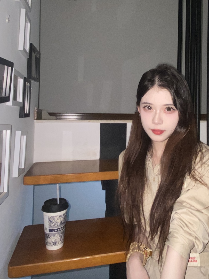 Thumb d4662fb4 c99a 4b0f acf8 d4fadef2022f