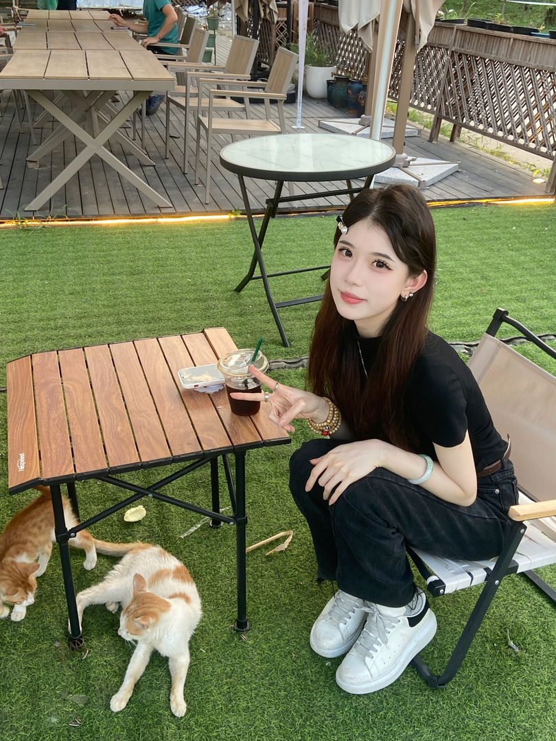 Thumb bb64e7ee e4af 4e85 b1aa 398f1a9a63eb