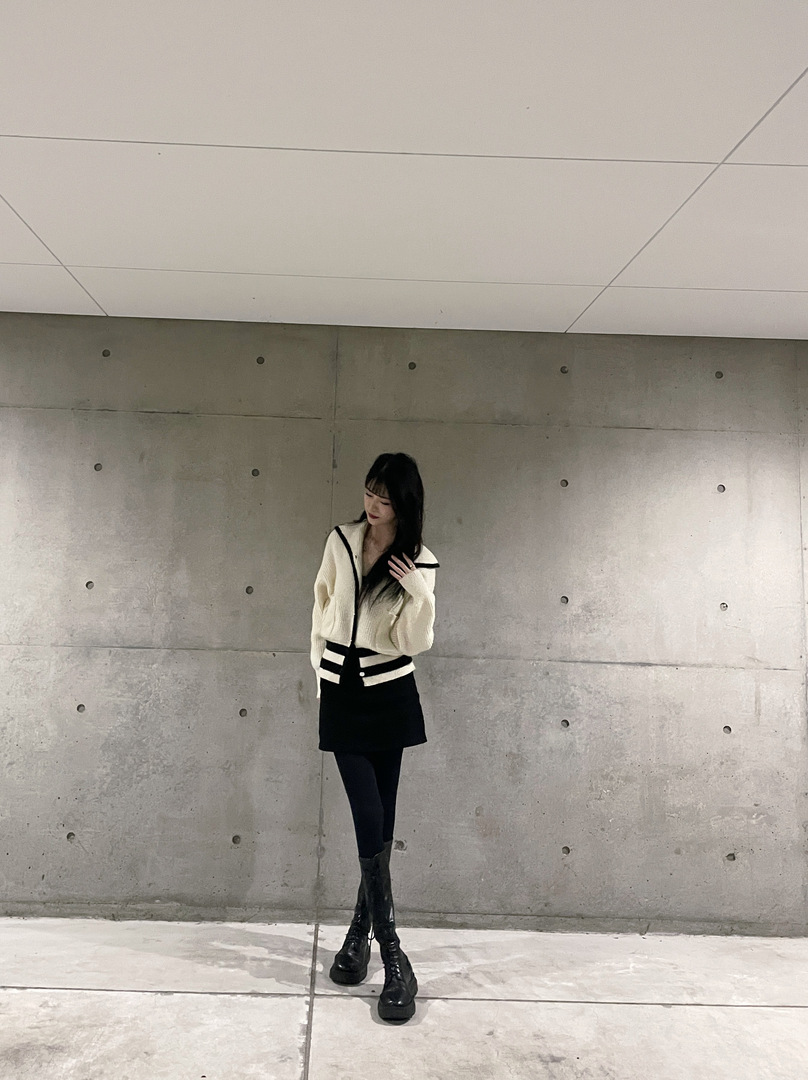 Thumb c5fe4d7f 27f2 4442 8e78 e7d976751a7a