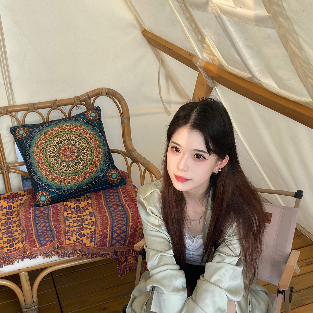 Thumb 534dfd91 c0a3 491b 85b5 87e414d5ef14