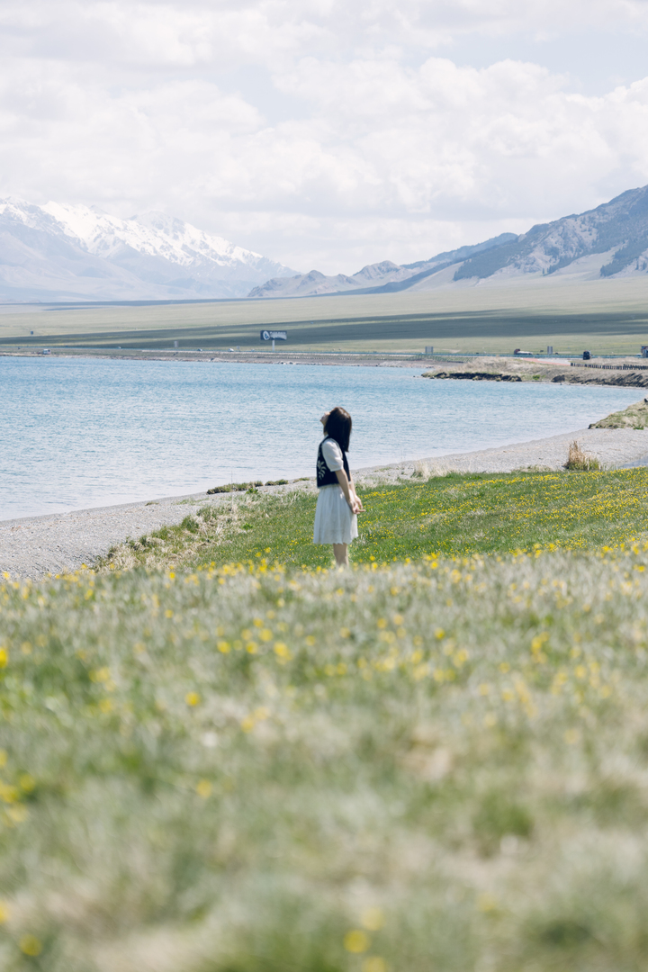 Thumb 2630d484 e761 48dc b126 b19824d45ceb