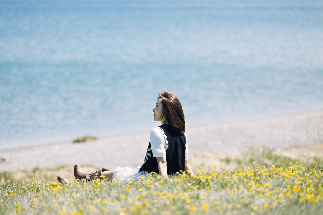 Thumb d67af9fd 5e99 4b11 b327 eda72044927c