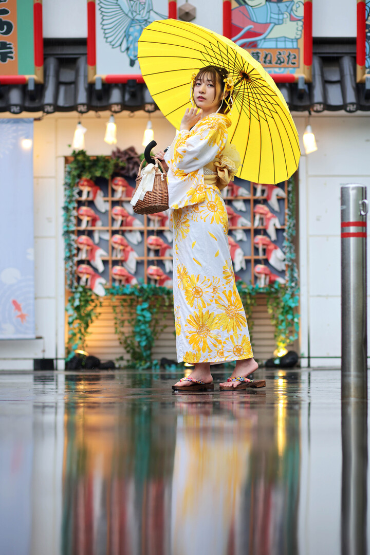 Thumb e40a20d7 daf9 48dd a071 da3c8a4ee080