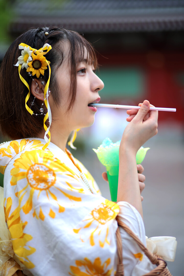 Thumb 79c6e890 7278 41e5 877c 7ab1c05c7e6f