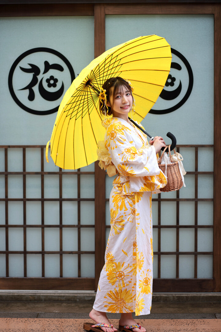 Thumb 21f27ec9 fac2 4576 96cb 40e413f7078e