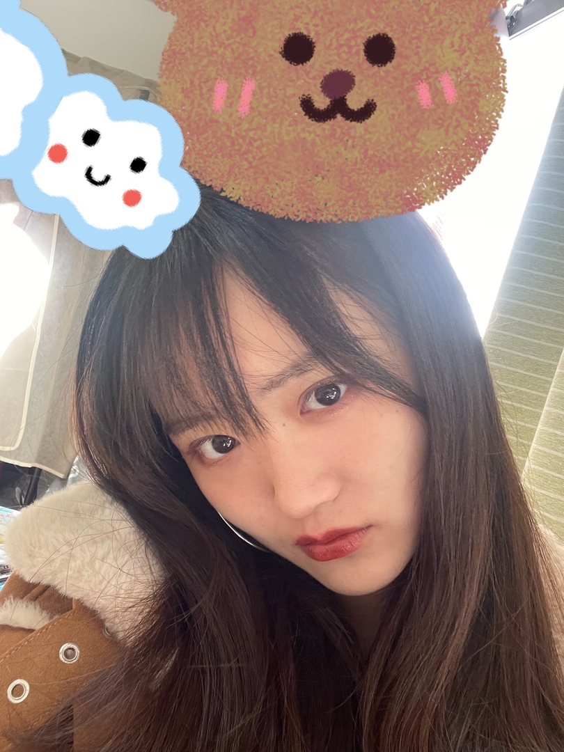 Thumb 3ce1f425 1ff4 419b b9b0 57418f40696c