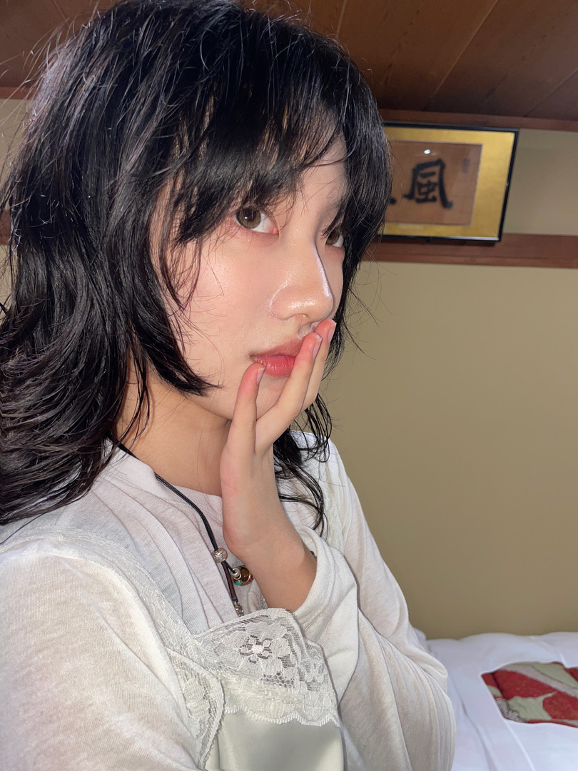 Thumb f3e379a6 d9ff 450a b866 67acc58a0a23