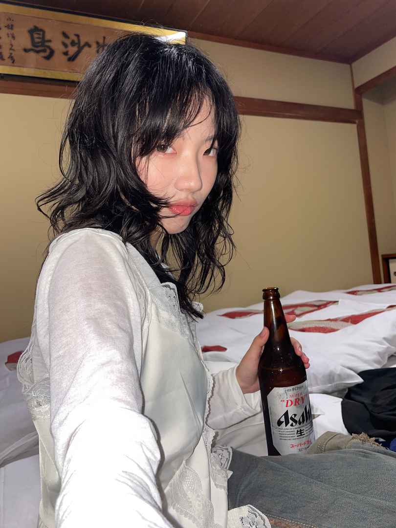 Thumb 4902e79c 5ed6 4c09 958d 79ac575aba6d