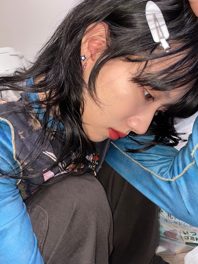 Thumb 722f446a e5e8 49fc af0d 1171133d2123