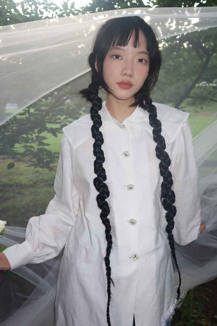 Thumb 1f908bd1 3e3d 433a b522 5842356bcd78