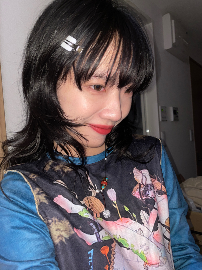 Thumb 42337b6e 0e24 4235 bacd 41e1f040fbcb