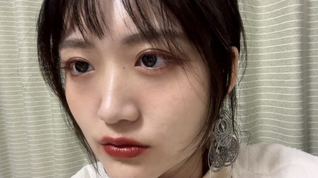 Thumb 461aefd5 b215 49d1 bf1f 2ba61e50d37f