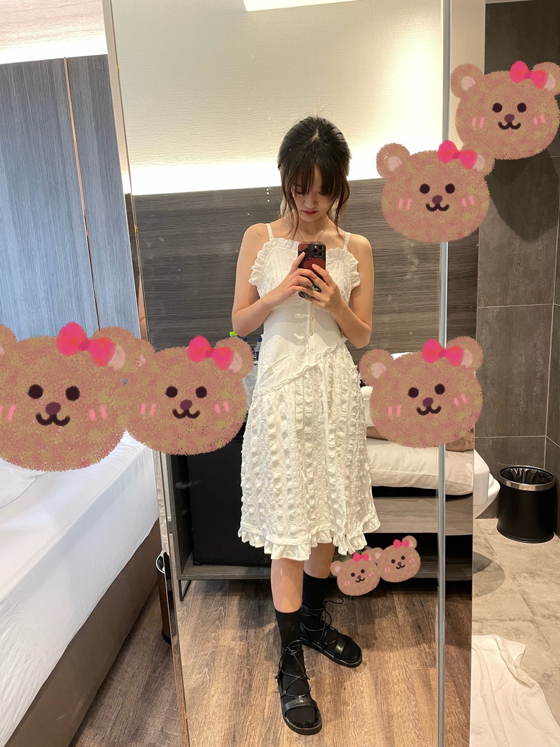 Thumb 4b35ae17 7cc3 401c 9146 c699f8e312bf