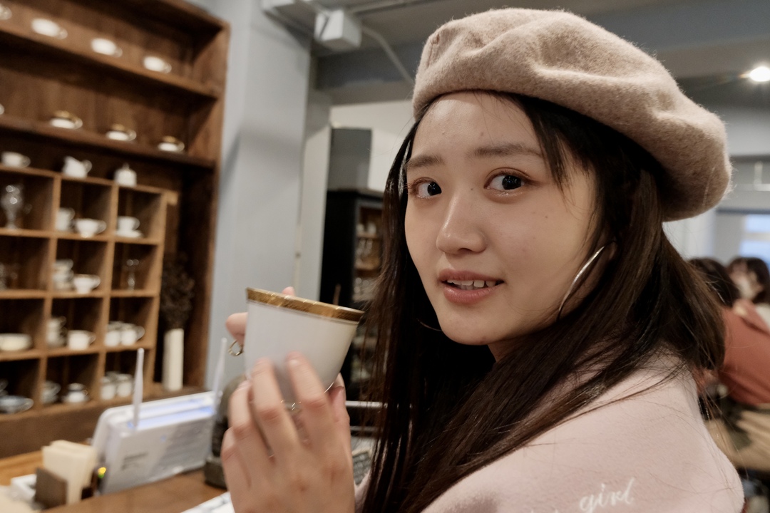 Thumb b1dfd964 c134 4427 84d8 5f2077661a6c